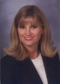 Dr. Tamara L Simons, DDS