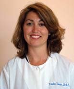 Dr. Linda Patterson Swain, DDS