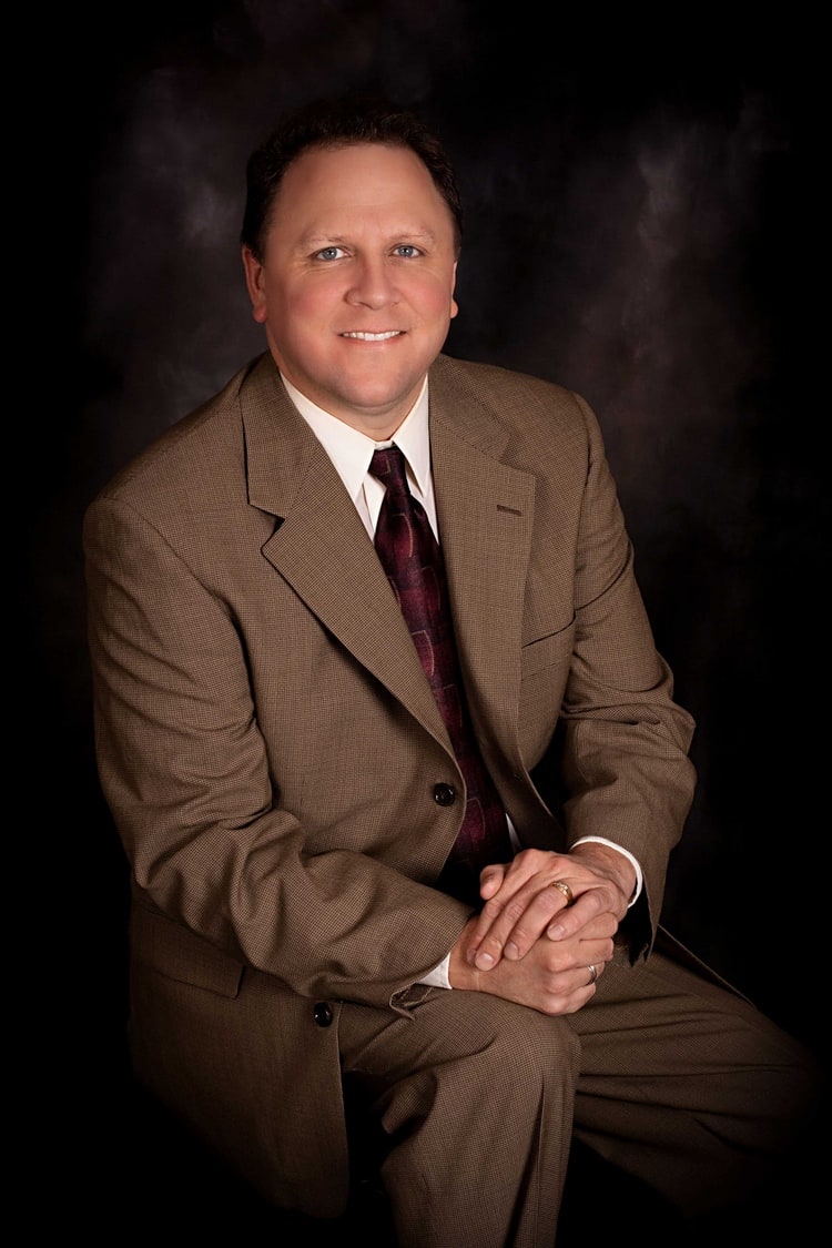 Dr. Matthew J Vaillant - Red Wing, MN - Dentistry