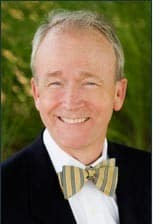 Dr. Charles N Stanfield, DDS - High Point, NC - Dentistry