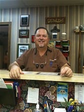 Dr. Matthew B Hagerty - Independence, MO - Dentistry