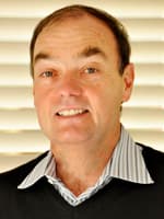 Dr. John R Hoskins, DDS - Asheville, NC - Dentistry