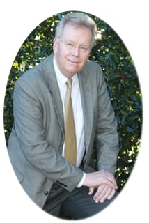 Dr. Joseph Rochel Hendrick - Shelby, NC - Dentistry