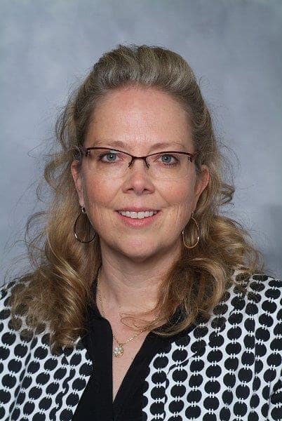 Dr. Michelle Marie Bebeau, DDS - Minneapolis, MN - Dentistry