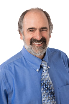 Dr. Vincent W Meng, DDS - Missoula, MT - Dentistry
