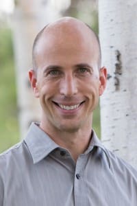 Dr. Benjamin Thomas Kolean - Wasilla, AK - Dentistry