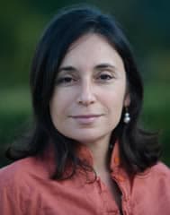 Dr. Alla D Rapoport - Lancaster, CA - Dentistry