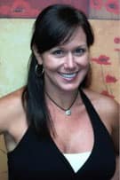 Dr. Amanda L Thompson, DDS - Birmingham, AL - Dentistry