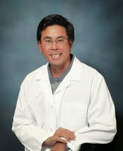Dr. Anthony Gee Ming Ching, DDS - Bakersfield, CA - Dentistry