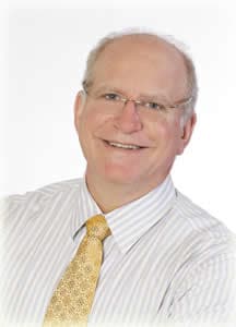 Dr. Gary L Glasband, DDS - Long Beach, CA - Dentistry