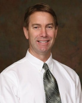Dr. Stephen R Wilson - Bakersfield, CA - Dentistry