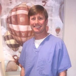 Dr. Jonathan Lee South - Decatur, AL - Dentistry