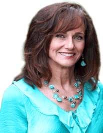 Dr. Nancy M Hein - Dothan, AL - Dentistry