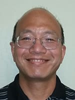 Dr. Wen H Wang - Gilbert, AZ - Dentistry