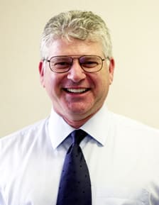 Dr. Kevin M Shuster, DDS - Prescott, AZ - Dentistry