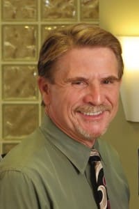 Dr. Gerald George Bottomley, DDS - Rolling Hills Estates, CA - Dentistry