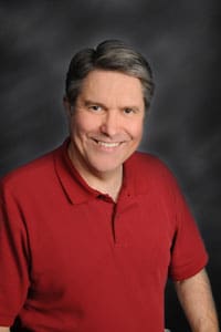 Dr. John G Wood - Glendale, AZ - Dentistry