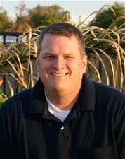 Dr. Dustin Dwight Karren - Phoenix, AZ - Dentistry