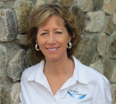 Dr. Elysa P Daniels, DDS - CAREFREE, AZ - Dentistry