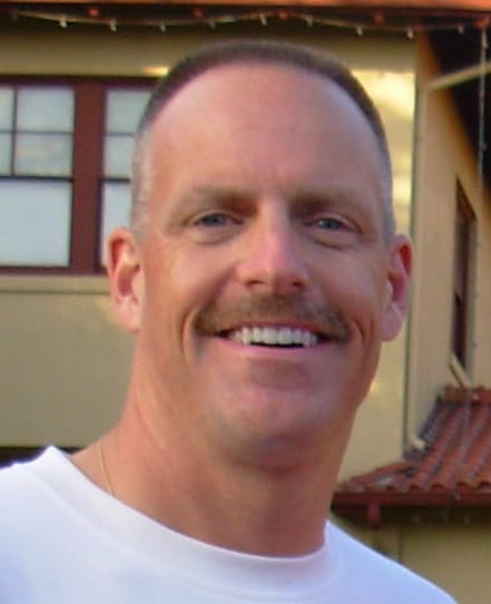 Dr. Ernest N Johnson - Phoenix, AZ - Dentistry
