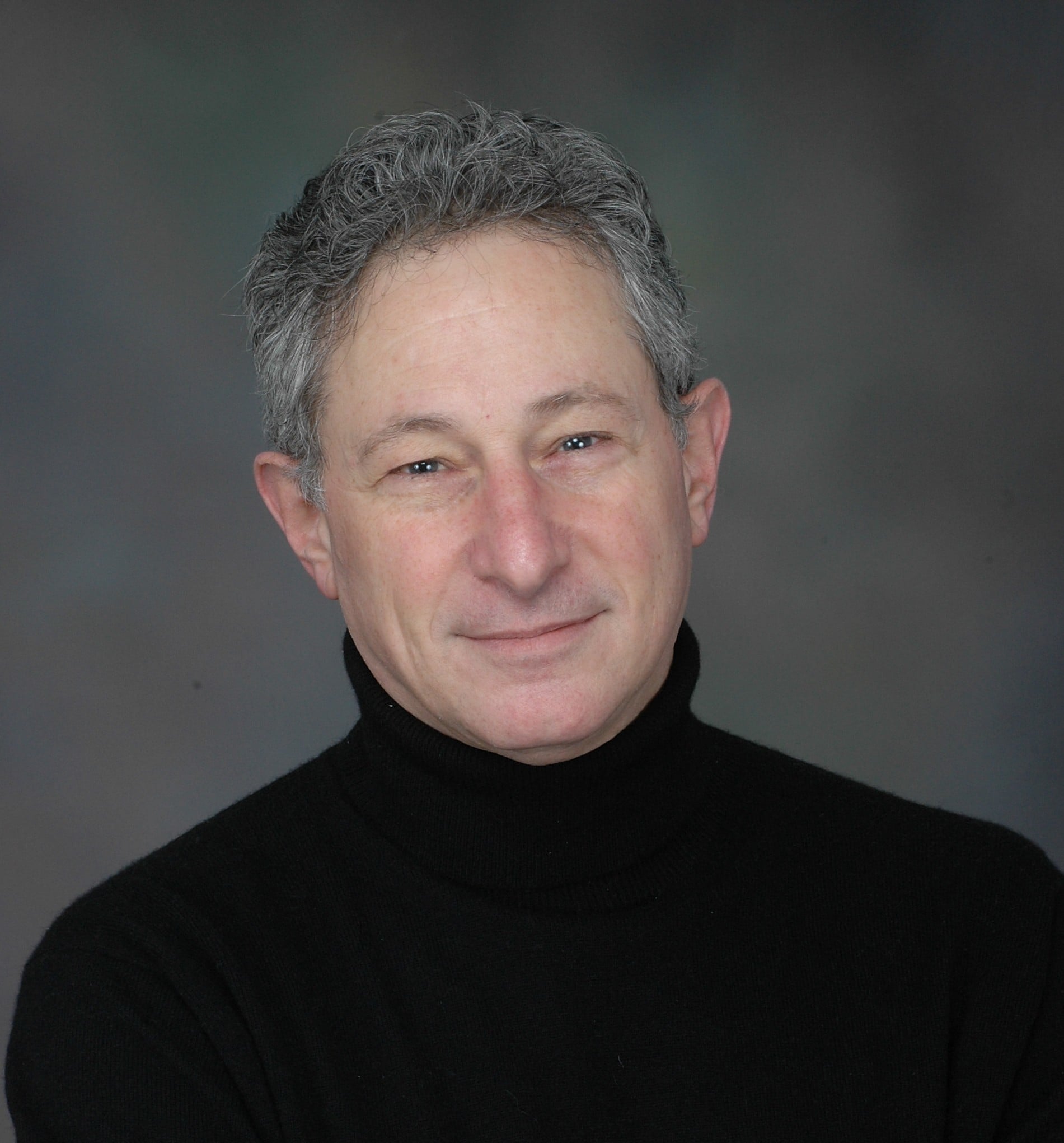 Dr. Lawrence Spindel, DDS - New York, NY - Dentistry