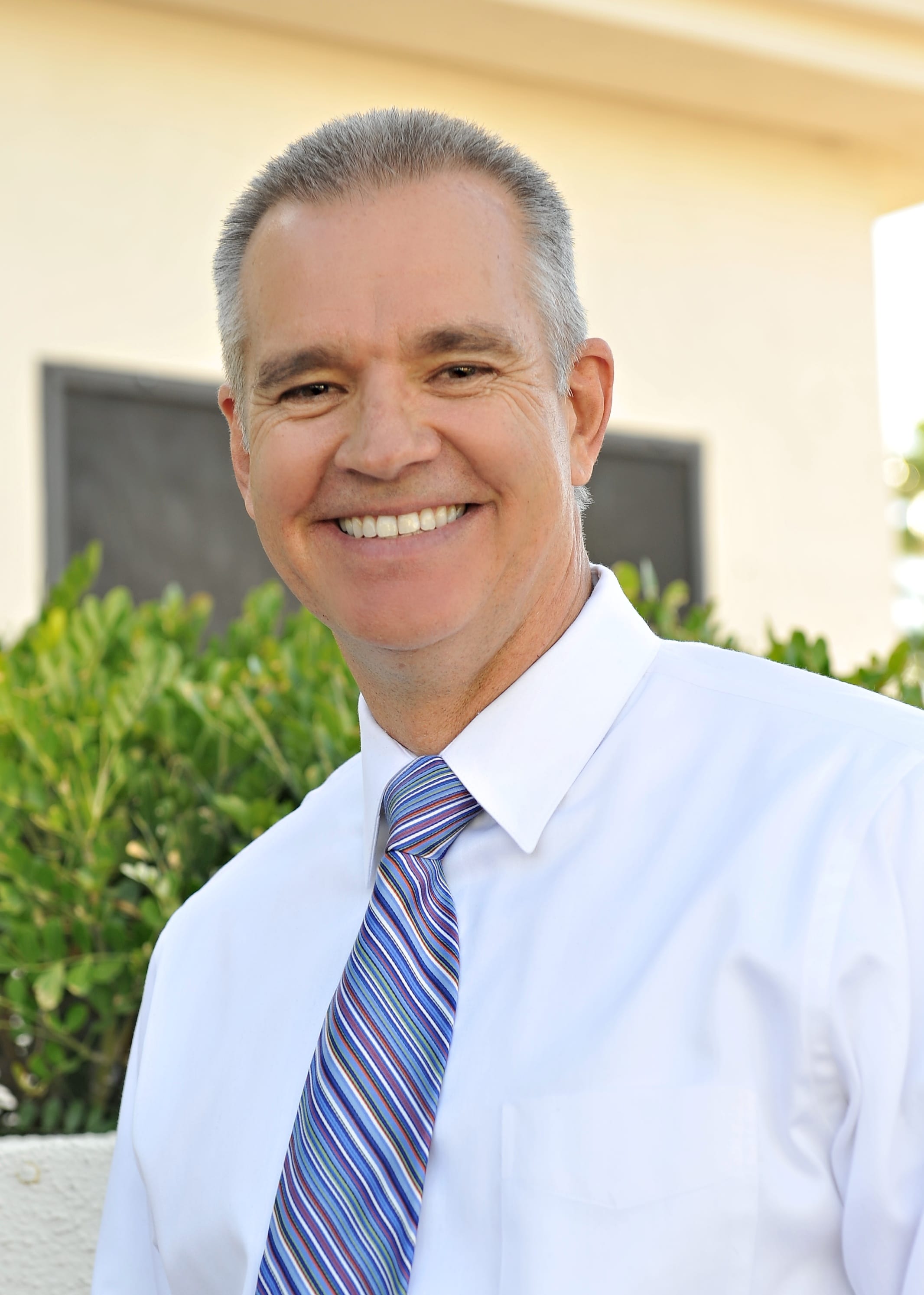 Dr. Scott L Miller - Las Vegas, NV - Dentistry