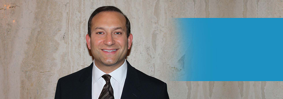 Dr. Jared Brett Shore, DDS - New York, NY - Dentistry