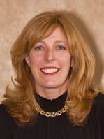 Dr. Janet Sue Zaiff, DDS