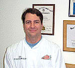 Dr. Bruce A Birchenough, DDS - Seneca Falls, NY - Dentistry