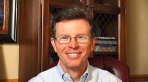 Dr. Steven O Lusk, DDS - Tulsa, OK - Dentistry