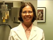 Dr. Nancy Treyz Sutera, DDS - Katonah, NY - Dentistry