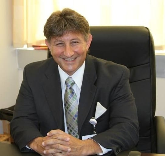 Dr. David J Miller - Brooklyn, NY - Dentistry, Oral & Maxillofacial Surgery