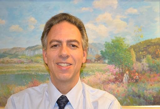 Dr. Andrew M Lutzker, DDS - New York, NY - Dentistry