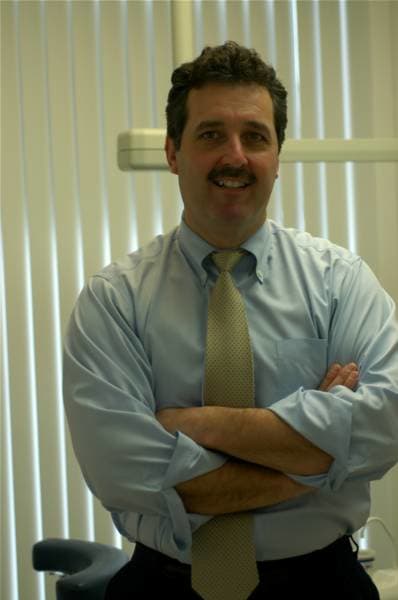 Dr. Mark A Castagna, DDS - South Richmond Hill, NY - Dentistry