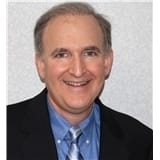 Dr. Alan H Jaslove, DDS - New York, NY - Dentistry