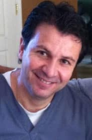 Dr. Carl Emanuel Lavorata, DDS - Smithtown, NY - Dentistry