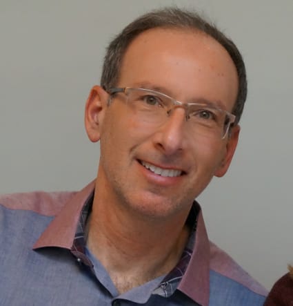 Dr. Michael Stuart Fleischer, DDS - Bellmore, NY - Dentistry