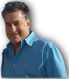 Dr. Elliot H Eskenazi - Brooklyn, NY - Dentistry