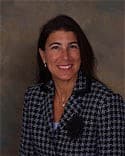 Dr. Alyson Kim Buchalter - Brooklyn, NY - Dentistry