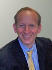 Dr. David S Binder, DDS - New York, NY - Dentistry