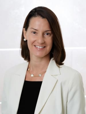 Dr. Elisa M Mello, DDS - New York, NY - Dentistry