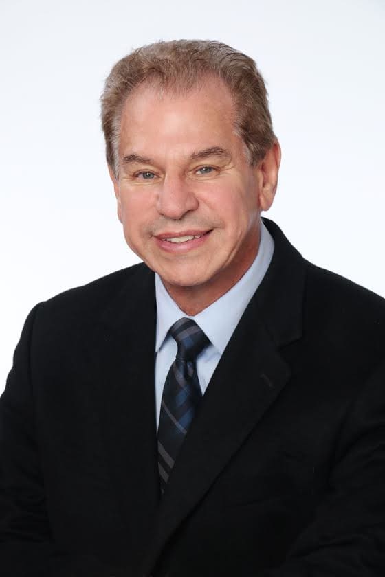 Dr. Dennis Sanford Block - Ridgewood, NY - Dentistry