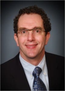 Dr. Alfred S Bassin, DDS - Peekskill, NY - Dentistry