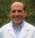 Dr. Jerome F Dibella - Park Ridge, NJ - Dentistry