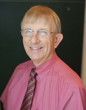 Dr. David B Sandquist, DDS - Las Vegas, NV - Dentistry