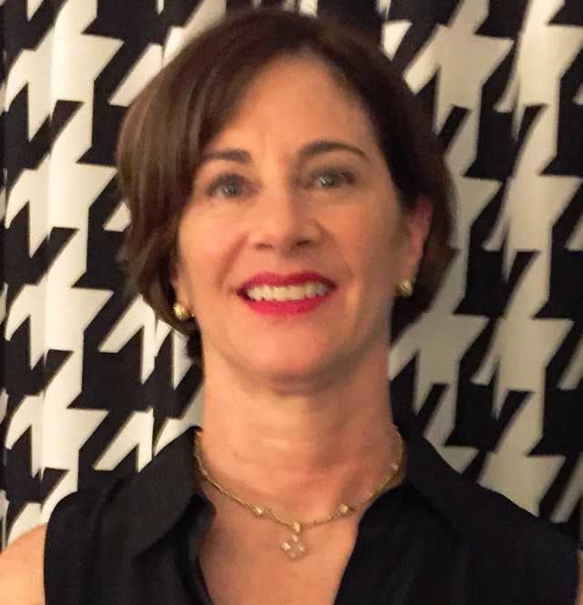 Dr. Eileen R Hoskin, DDS - Newark, NJ - Dentistry