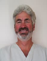 Dr. Gilbert E Smith - Plattsburgh, NY - Dentistry