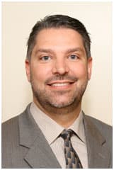 Dr. Bryan D Pieroni, MD - Staten Island, NY - Dentistry