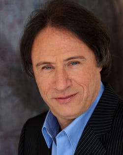 Dr. Donald B Burger, DDS - New York, NY - Dentistry