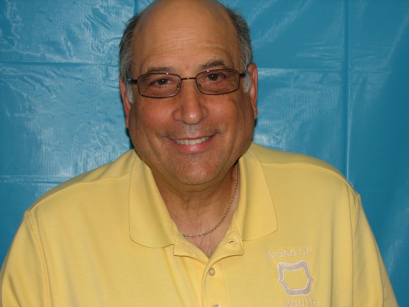 Dr. Marshall L Price, DDS - Schenectady, NY - Dentistry